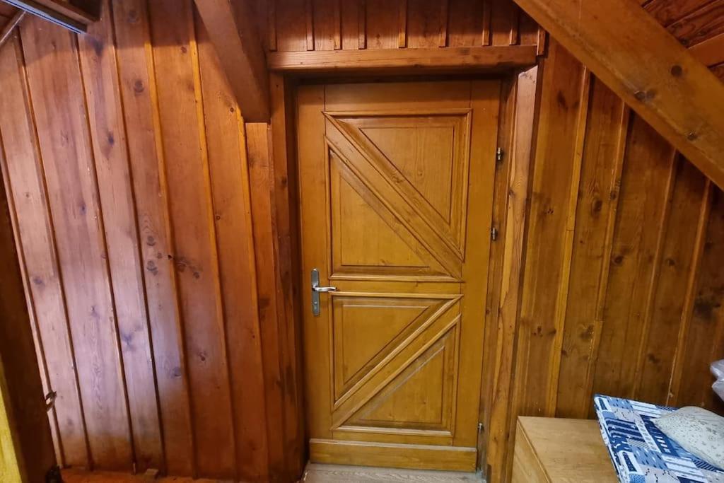 Апартаменти Country Retreat, Near Ljubljana City, Apartma Na Vasi, Blizu Mesta Ljubljana Медводе Екстер'єр фото