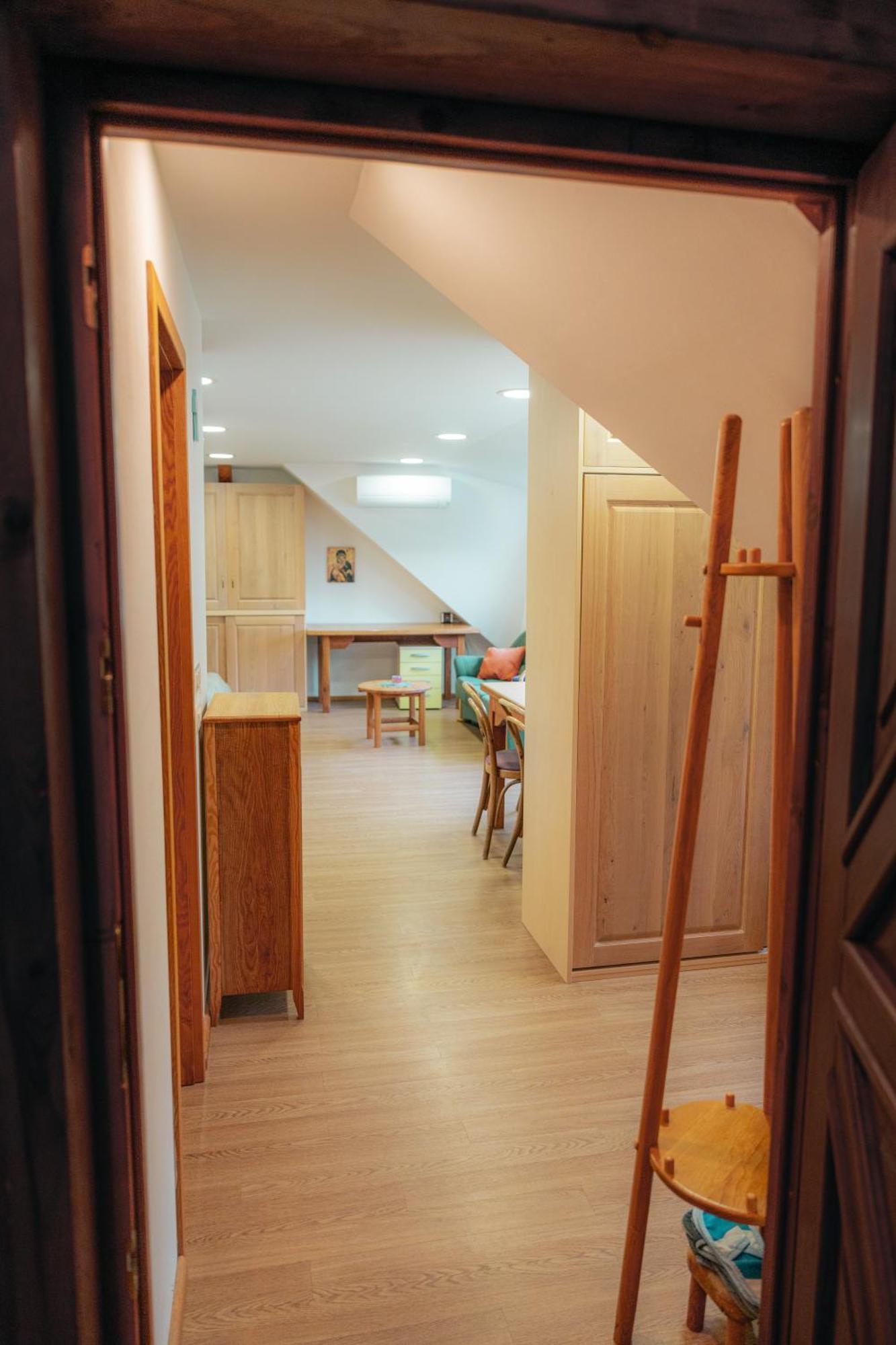 Апартаменти Country Retreat, Near Ljubljana City, Apartma Na Vasi, Blizu Mesta Ljubljana Медводе Екстер'єр фото