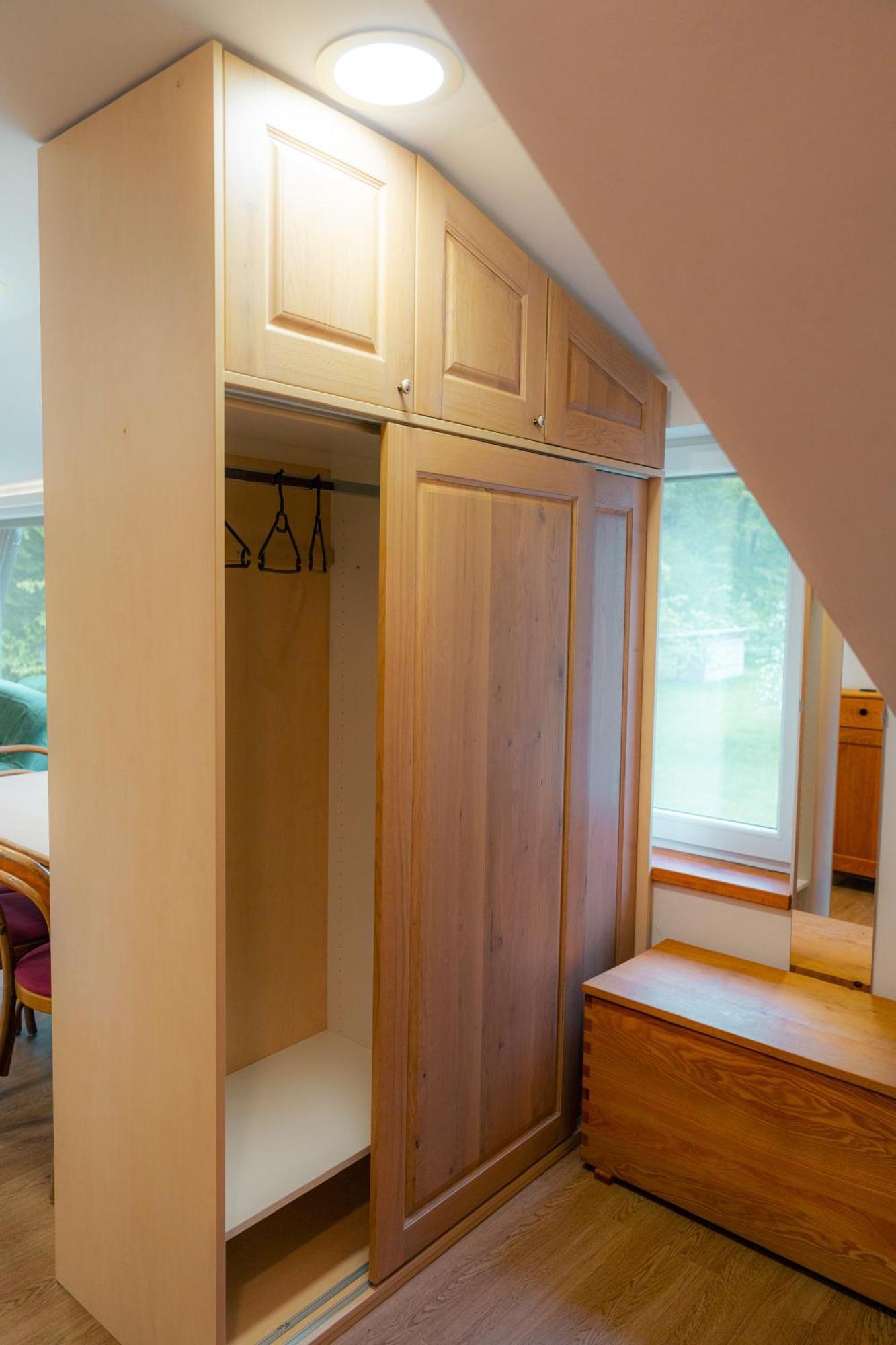 Апартаменти Country Retreat, Near Ljubljana City, Apartma Na Vasi, Blizu Mesta Ljubljana Медводе Екстер'єр фото