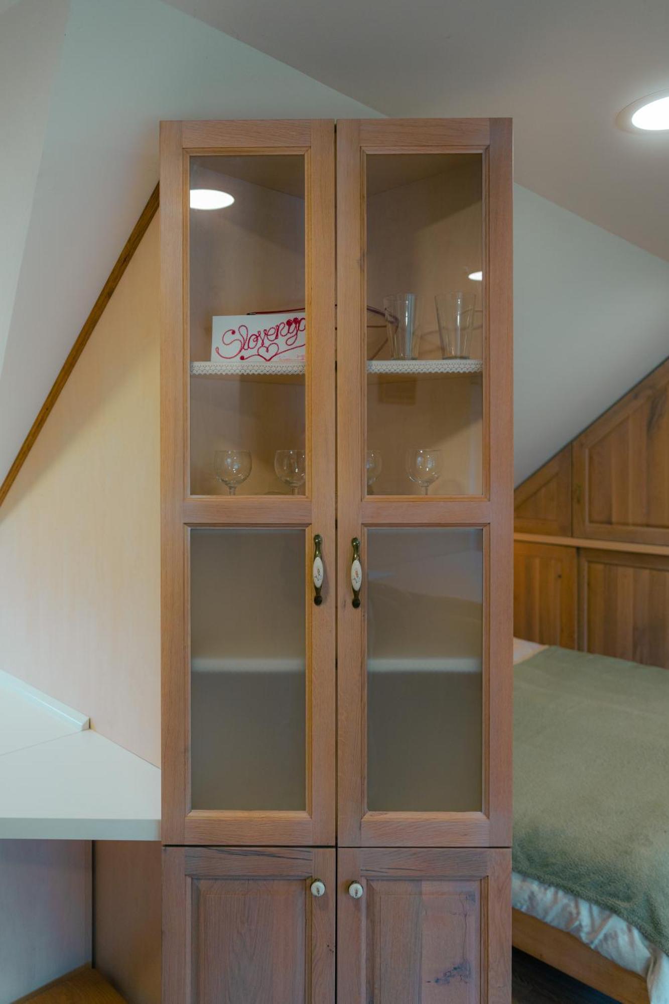 Апартаменти Country Retreat, Near Ljubljana City, Apartma Na Vasi, Blizu Mesta Ljubljana Медводе Екстер'єр фото